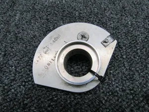 0811908-1 Cessna 310R Pulley Cabin Step Actuating